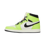 Air Jordan 1 Retro High OG 'Visionaire'