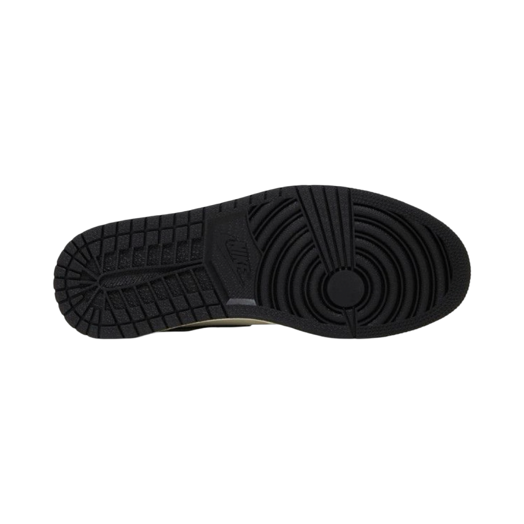 Air Jordan 1 Retro High OG 'Visionaire'