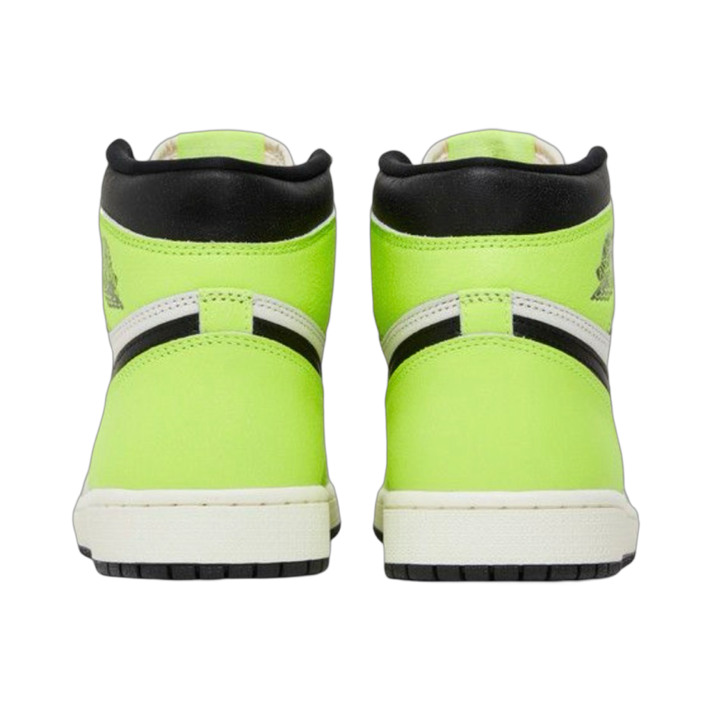Air Jordan 1 Retro High OG 'Visionaire'