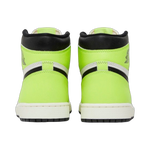 Air Jordan 1 Retro High OG 'Visionaire'