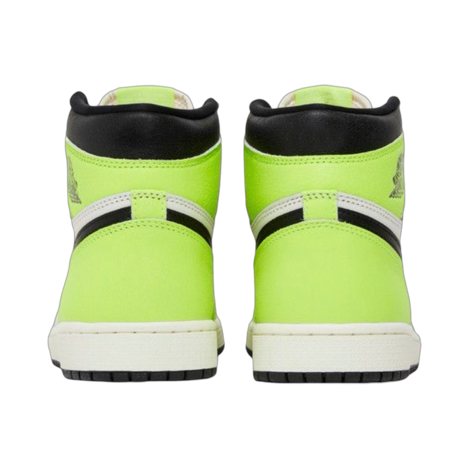 Air Jordan 1 Retro High OG 'Visionaire'