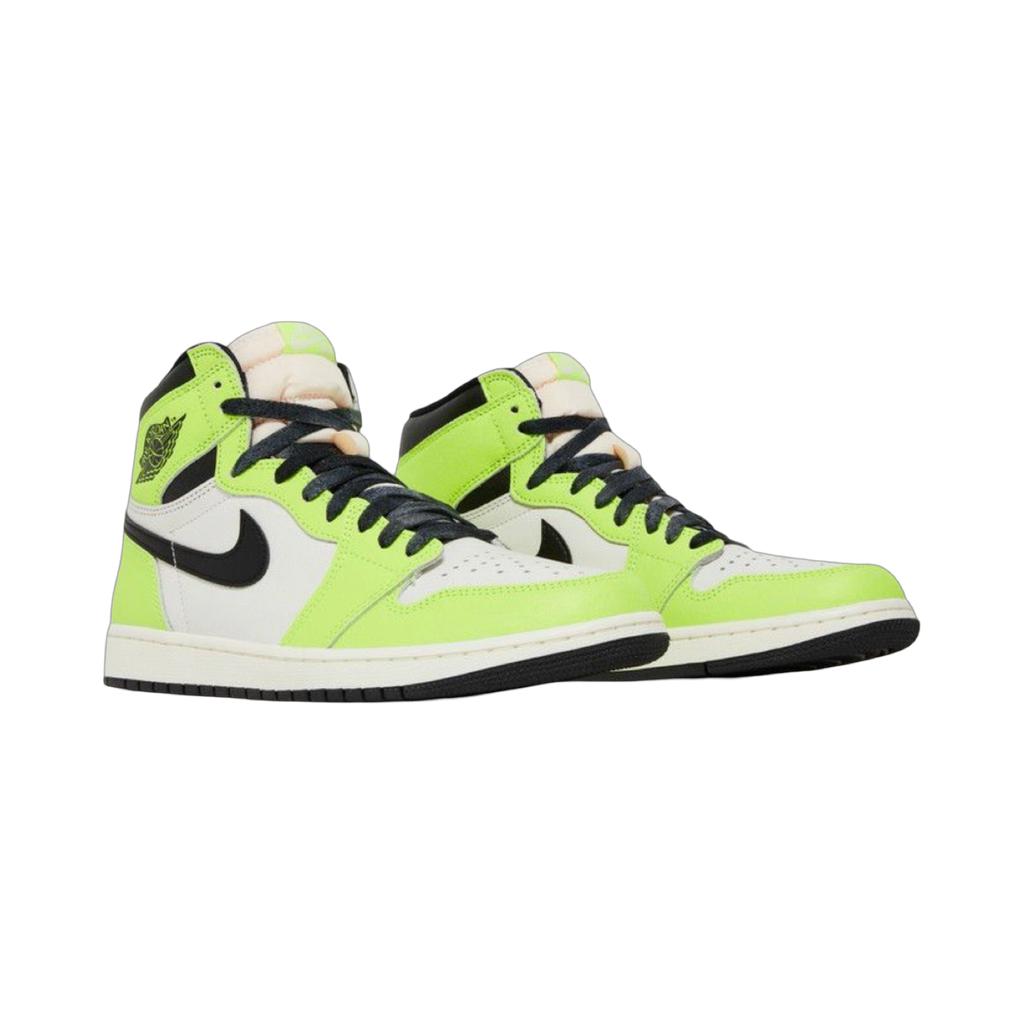 Air Jordan 1 Retro High OG 'Visionaire'