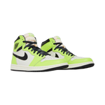 Air Jordan 1 Retro High OG 'Visionaire'