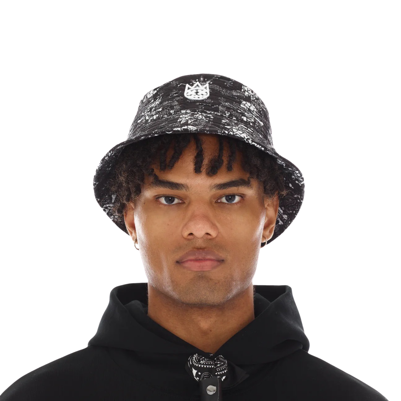 CULT OF INDIVIDUALITY