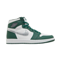 Air Jordan 1 Retro High OG 'Gorge Green'
