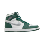 Air Jordan 1 Retro High OG 'Gorge Green'
