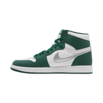 Air Jordan 1 Retro High OG 'Gorge Green'