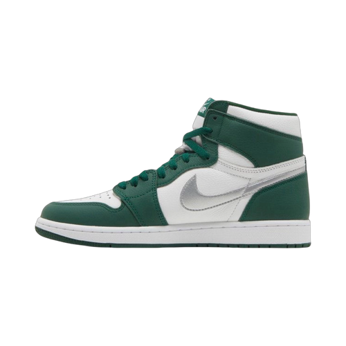Air Jordan 1 Retro High OG 'Gorge Green'