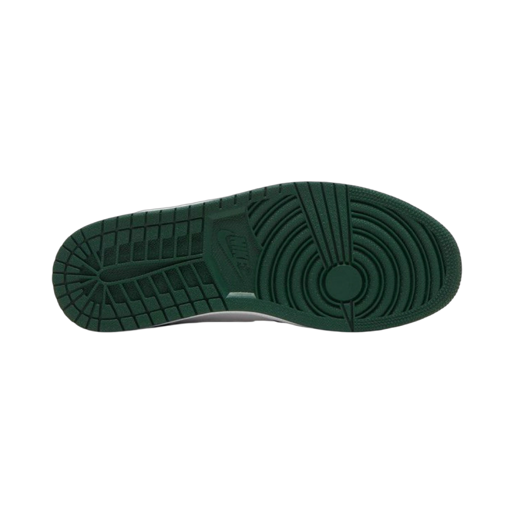 Air Jordan 1 Retro High OG 'Gorge Green'