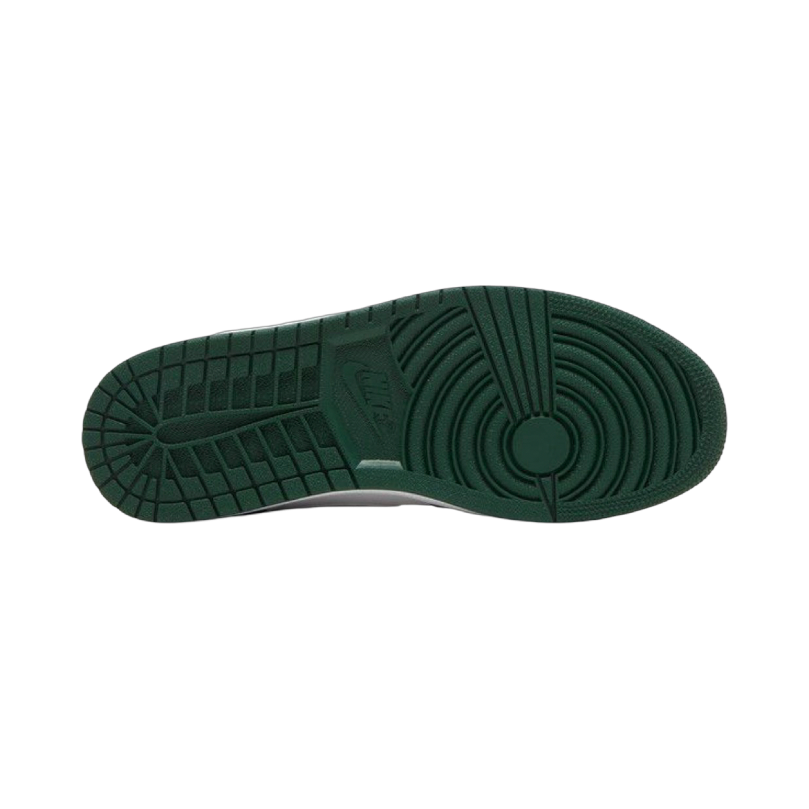 Air Jordan 1 Retro High OG 'Gorge Green'