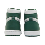 Air Jordan 1 Retro High OG 'Gorge Green'