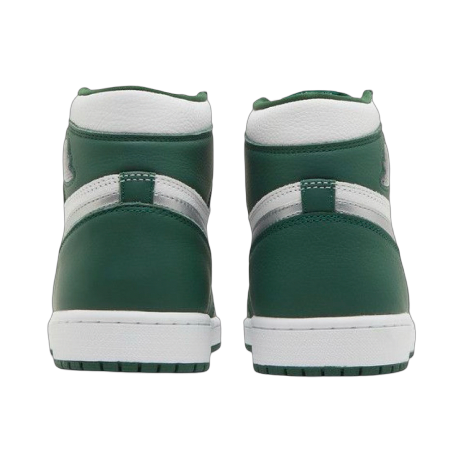Air Jordan 1 Retro High OG 'Gorge Green'