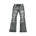 LM JEAN