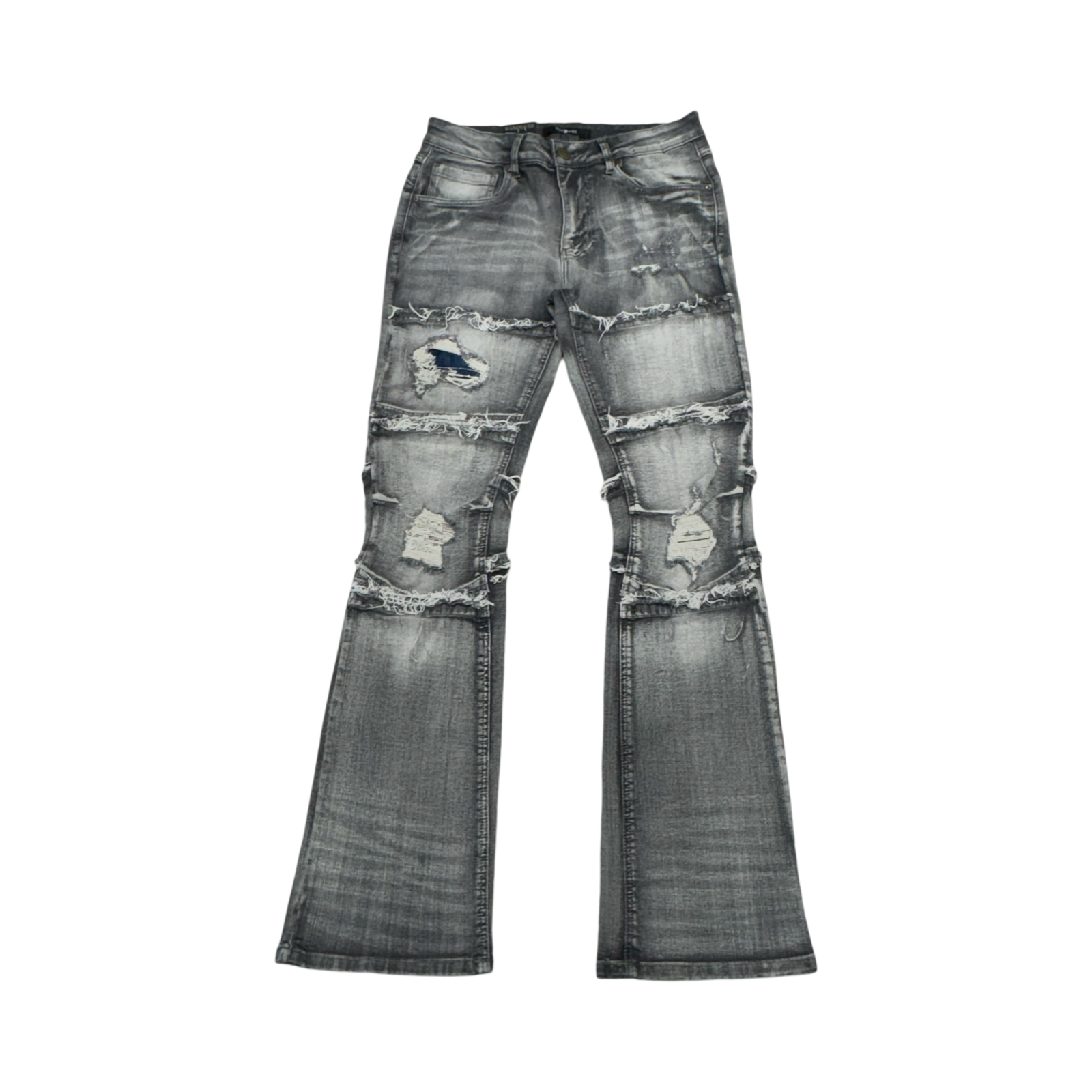 LM JEAN