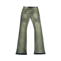 Crowd Denim