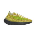 Yeezy Boost 380 'Hylte'