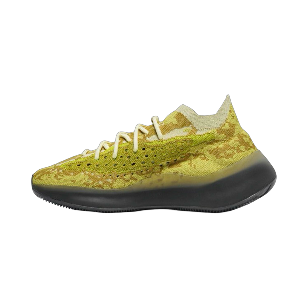 Yeezy Boost 380 'Hylte'