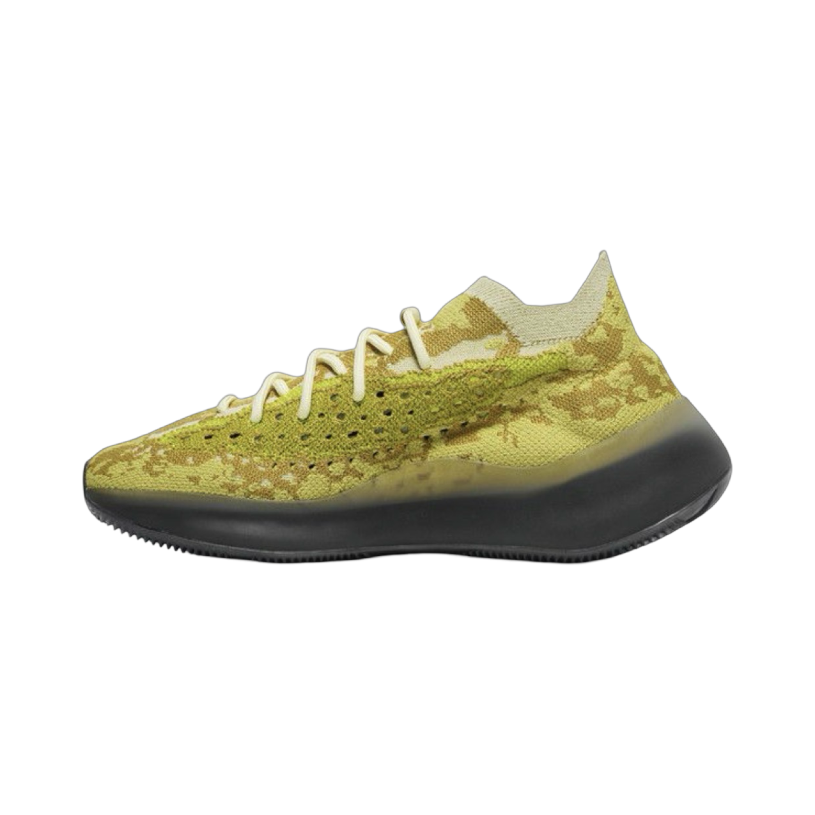 Yeezy Boost 380 'Hylte'