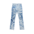 Mechanics Denim
