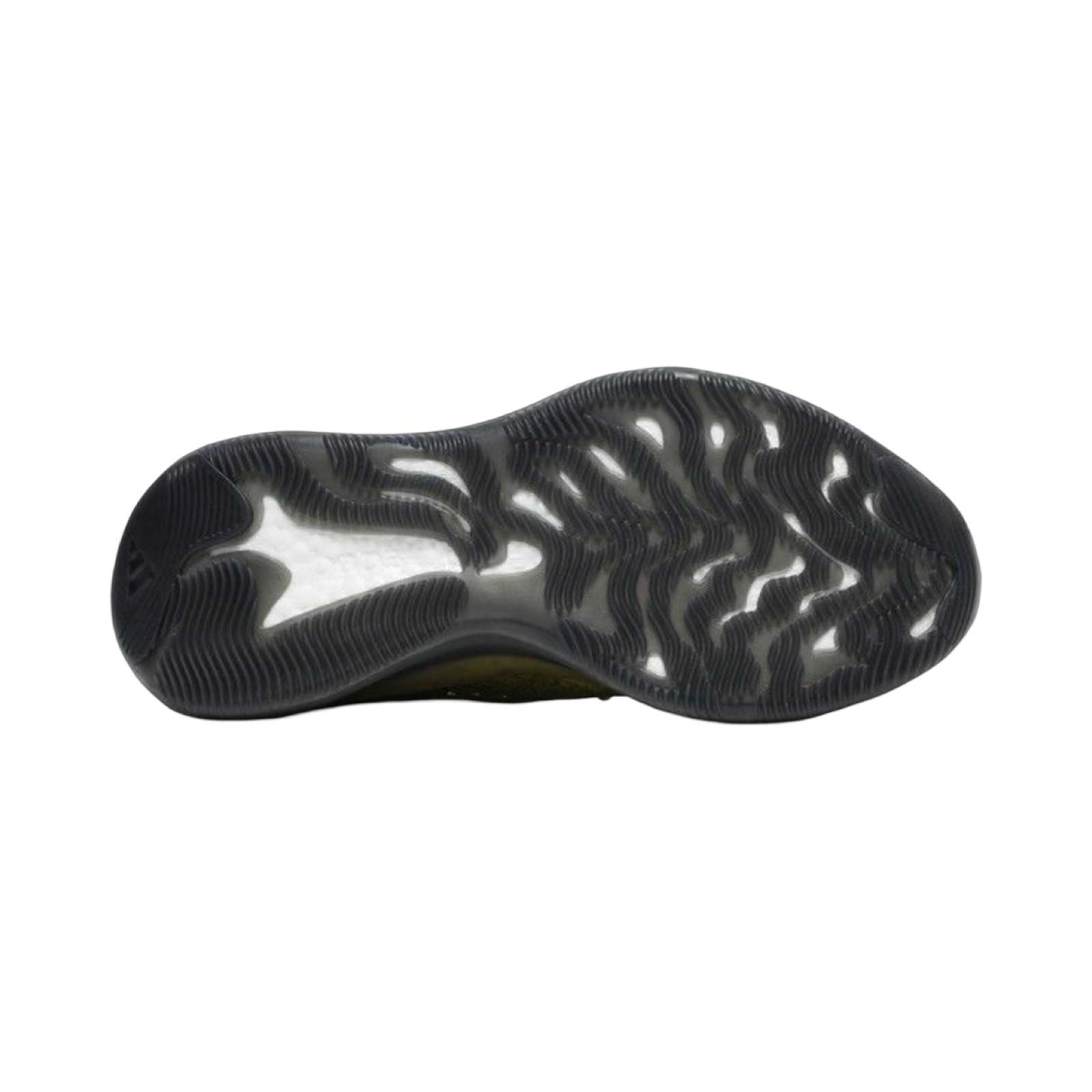 Yeezy Boost 380 'Hylte'