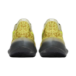 Yeezy Boost 380 'Hylte'