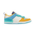 Serena Williams Design Crew x
Nike Wmns Dunk Low Disrupt 2