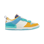 Serena Williams Design Crew x
Nike Wmns Dunk Low Disrupt 2