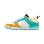 Serena Williams Design Crew x
Nike Wmns Dunk Low Disrupt 2