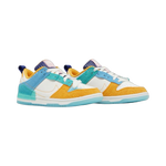 Serena Williams Design Crew x
Nike Wmns Dunk Low Disrupt 2
