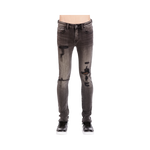 CULT OF INDIVIDUALITY