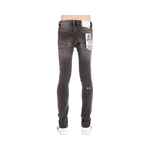 CULT OF INDIVIDUALITY