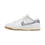 Nike Dunk Low 'Washed Denim'