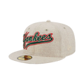NEW ERA 59 FIFTY