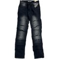Taker jeans