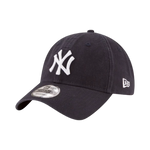 NEW ERA