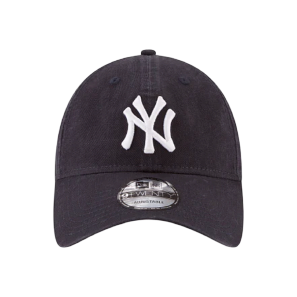 NEW ERA