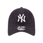 NEW ERA