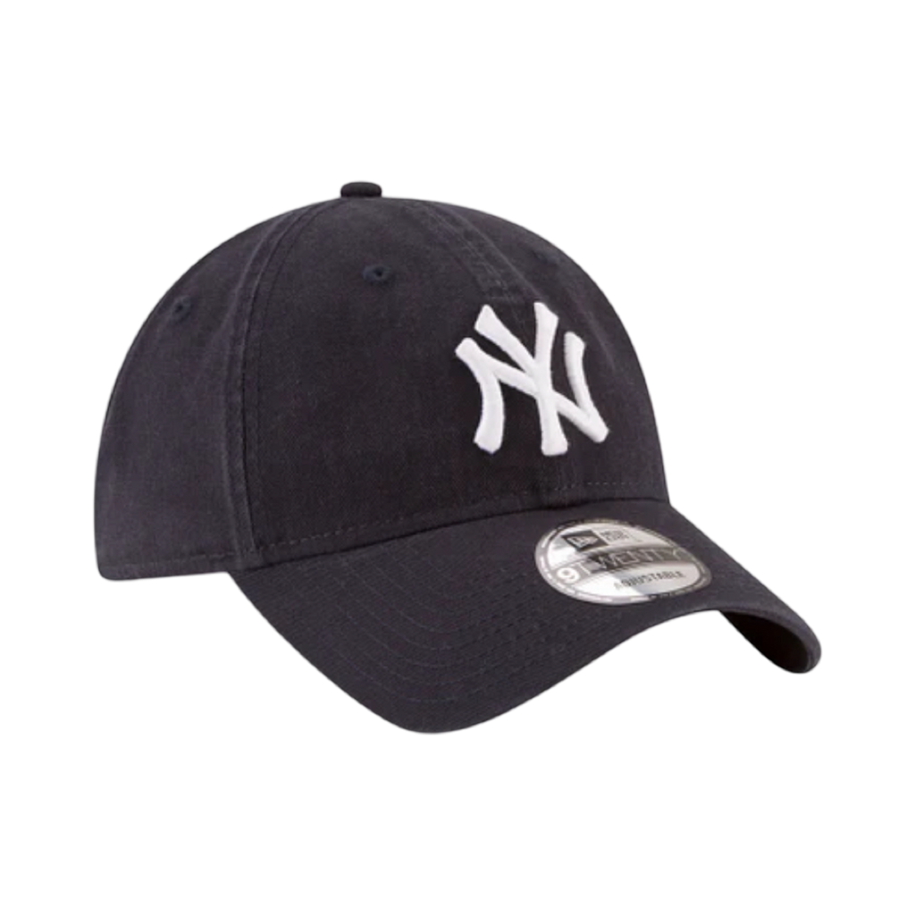NEW ERA