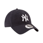 NEW ERA