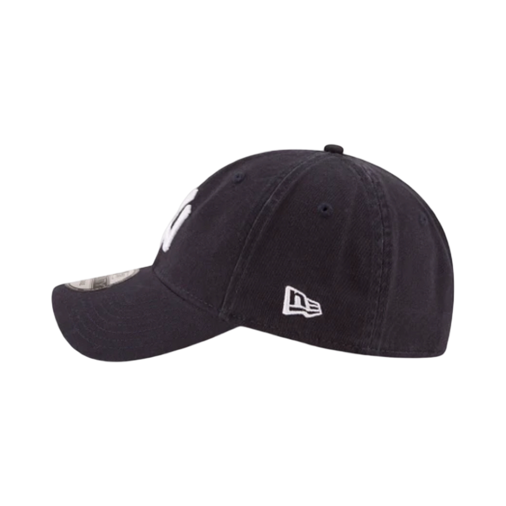 NEW ERA