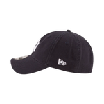 NEW ERA