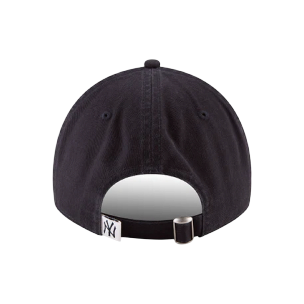 NEW ERA
