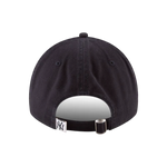 NEW ERA