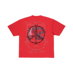 BASILIQUE KNIT