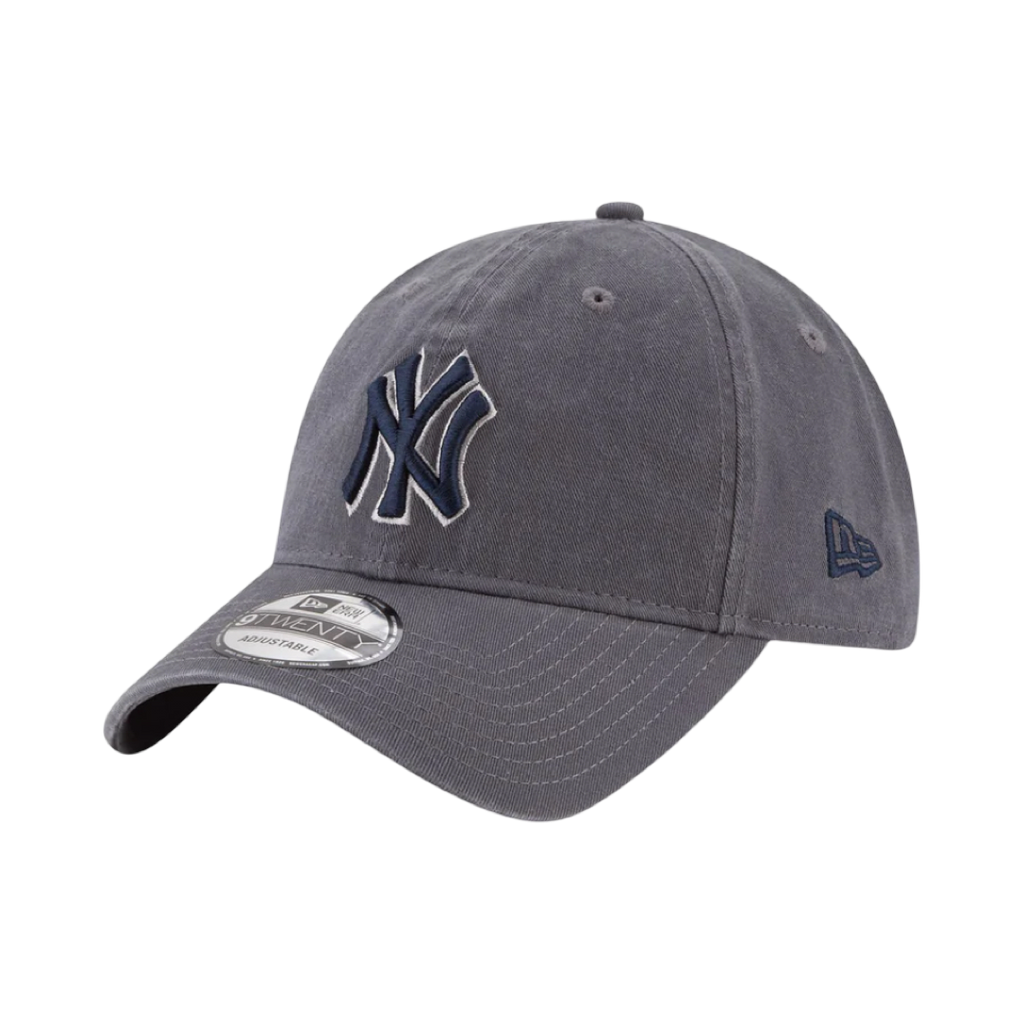 NEW ERA