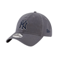NEW ERA