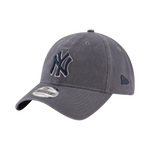 NEW ERA