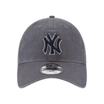 NEW ERA