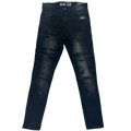 Spark jeans
