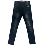Spark jeans